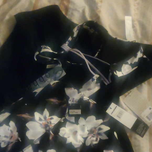 *LAST CHANCE* Work out set - Picture 5 of 8